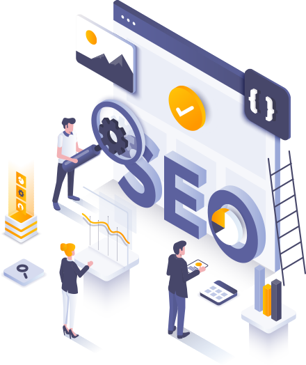 https://thecybersolution.in/search-engine-optimization/